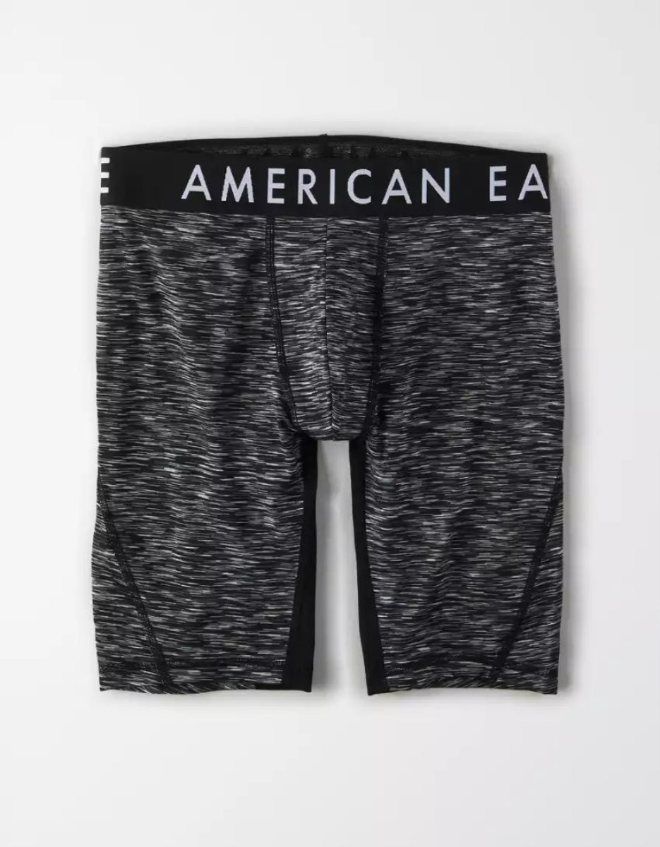 Slips American Eagle AEO Space Dye 9